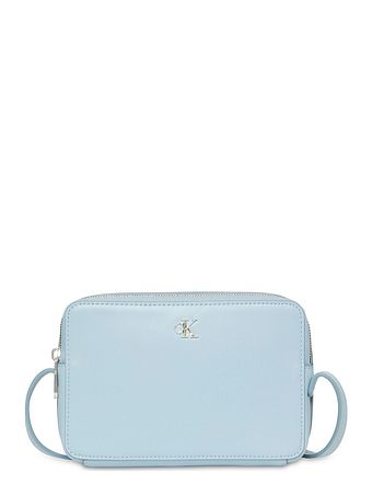 Calvin Klein CK Camera Skuldertaske 20 cm Calvin Klein CK Camera Skuldertaske 20 cm