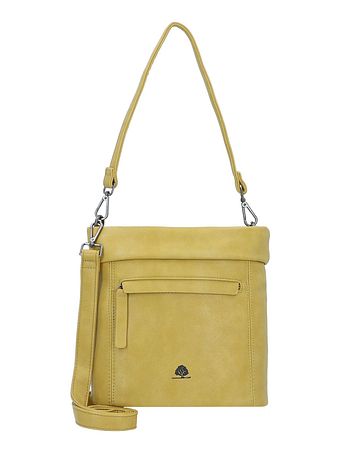 Greenburry Mad'l Dasch Skuldertaske 26 cm