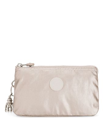 Kipling Kosmetická taška Basic Plus Creativity L 18,5 cm