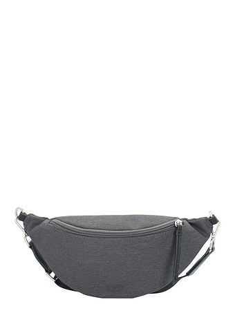 Jost Bergen bæltetaske 30 cm