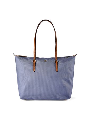 Lauren Ralph Lauren Keaton Shopper-taske 36 cm