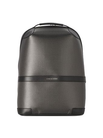 Porsche Design Rygsæk i kulfiber 44 cm