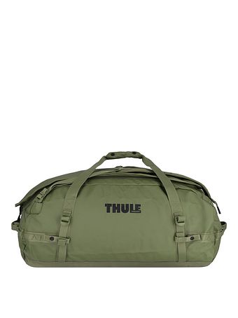 Thule Chasm Cestovní taška Weekender 86 cm