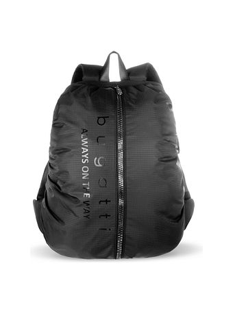 bugatti Letter`s Batoh 50 cm Kapsa na notebook