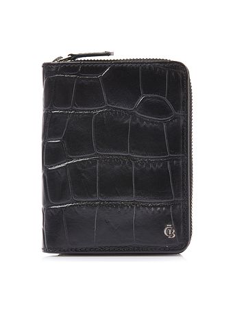 Castelijn & Beerens Peněženka RFID ochrana Kůže 12.5 cm