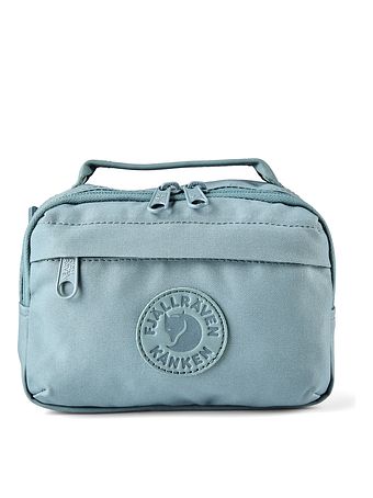 Fjällräven Kanken Bæltetaske 20 cm Fjällräven Kanken Bæltetaske 20 cm