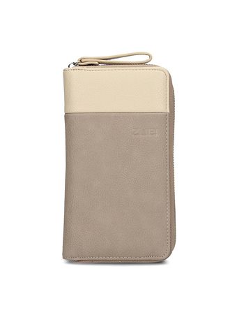 Zwei Eva Cartera 20 cm Zwei Eva Cartera 20 cm