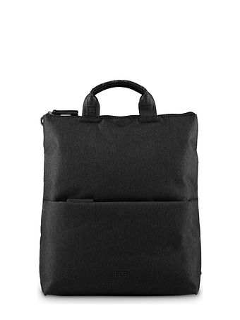Jost Bergen Daypack RFID-beskyttelse 31 cm Jost Bergen Daypack RFID-beskyttelse 31 cm