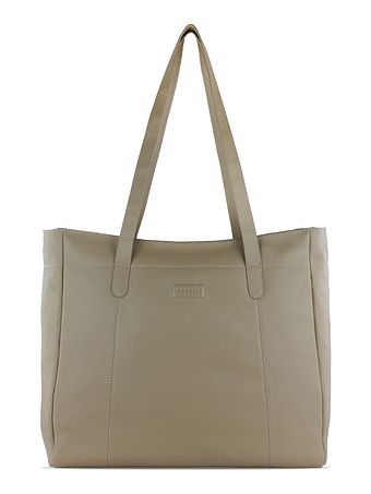 bugatti Elsa Shopper-taske Læder 42 cm bugatti Elsa Shopper-taske Læder 42 cm