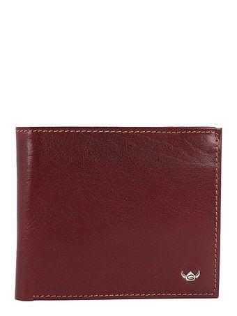 Golden Head Colorado pung RFID læder 11 cm Golden Head Colorado pung RFID læder 11 cm