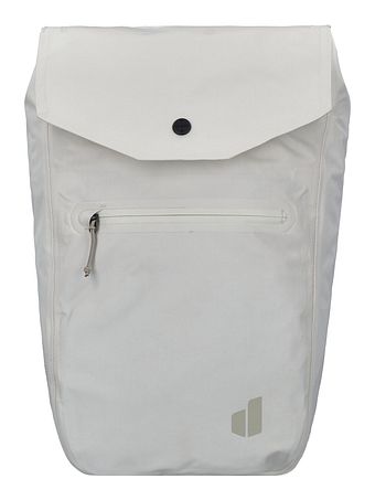 Deuter Drout 20 Daypack 47 cm Laptoprum