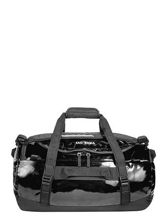 Tatonka Barrel 45 Weekend-rejsetaske 53 cm