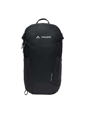 Vaude Wizard 18 L Turistický batoh 50 cm