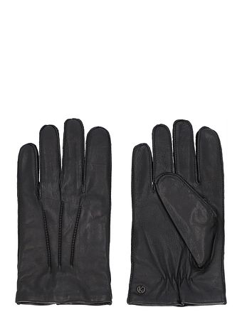 Kessler Paul handsker læder Kessler Paul handsker læder