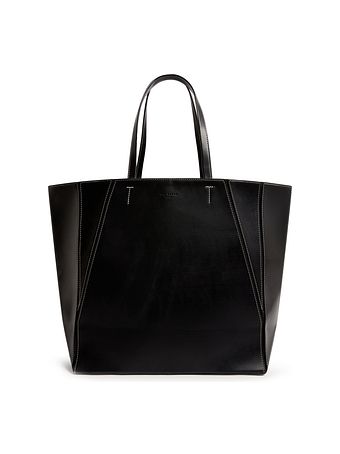 Ted Baker Folida Bolsa de compras 34.5 cm Ted Baker Folida Bolsa de compras 34.5 cm