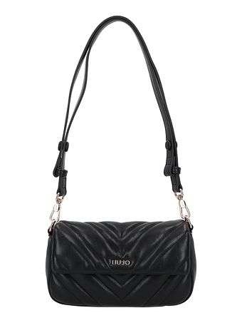 Liu Jo Lunny Skuldertaske XS 22 cm