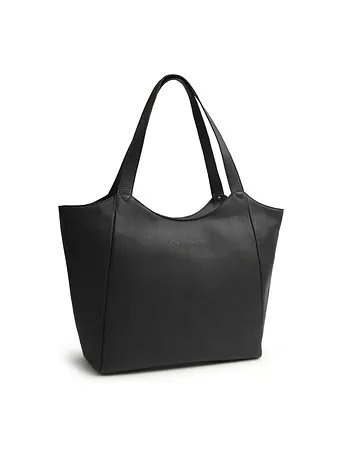 The Chesterfield Brand Mireya Bolsa de compras Piel natural 36 cm Compartimento para el portátil The Chesterfield Brand Mireya Bolsa de compras Piel natural 36 cm Compartimento para el portátil