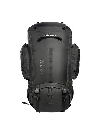 Tatonka Akela 35 Turistický batoh 59 cm