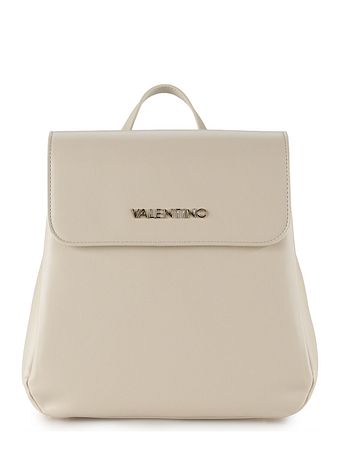 Valentino West City-rygsæk 26.5 cm Valentino West City-rygsæk 26.5 cm