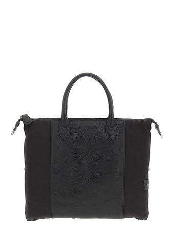 Gabs G3 Skuldertaske M Læder 37 cm