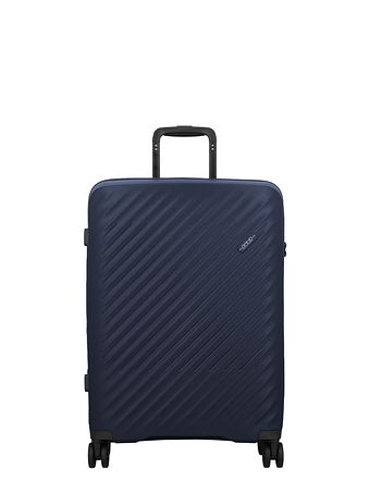 Jump Levante 4 hjul Trolley 65 cm