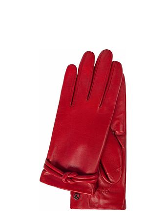 Kessler Olivia Touch Handsker Læder