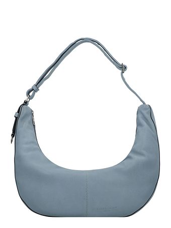 Liebeskind Moon Skuldertaske Læder 43 cm