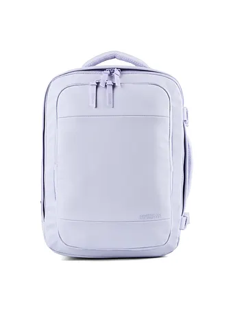 American Tourister Take2Cabin Vandrerygsæk 40 cm American Tourister Take2Cabin Vandrerygsæk 40 cm