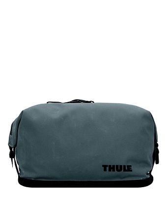 Thule Aion Kultur-taske 37 cm