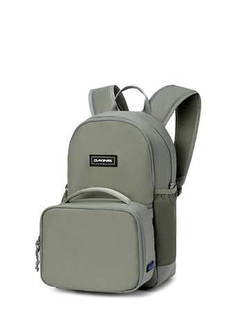 Dakine 365 24L Daypack 43 cm Laptoprum Dakine 365 24L Daypack 43 cm Laptoprum