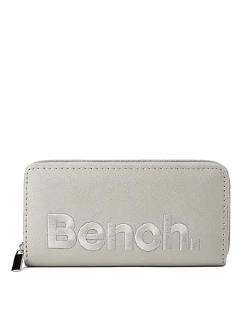 Bench Plånbok 19 cm Bench Plånbok 19 cm