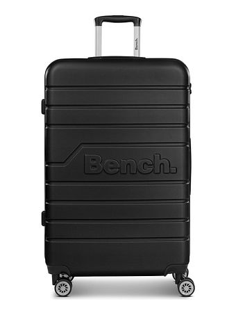 Bench Seattle 4 hjul Trolley L 79 cm Bench Seattle 4 hjul Trolley L 79 cm