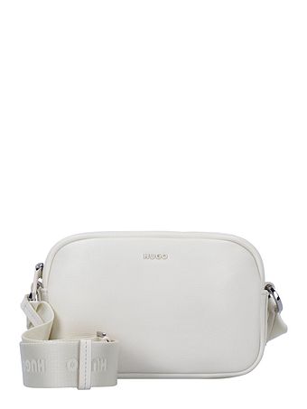 Hugo Bel 2.0 Skuldertaske 20 cm