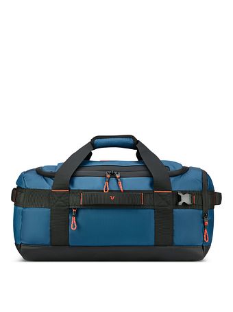 Roncato Norway Cestovní taška Weekender S 50 cm