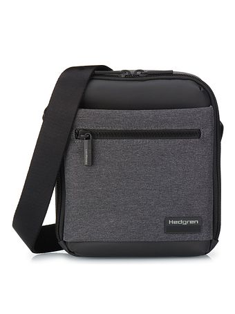 Hedgren Další Aplikace Taška přes rameno RFID 16 cm