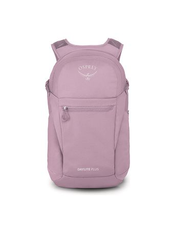 Osprey Daylite Plus-rygsæk 48 cm med rum til bærbar computer