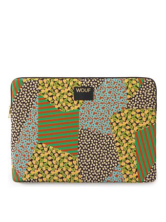 Wouf Daily Laptop-etui 35.5 cm