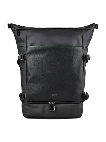 Joop! Tomaso Arkireppu 53 cm Kannettavan tietokoneen taskun syvyys Joop! Tomaso Arkireppu 53 cm Kannettavan tietokoneen taskun syvyys