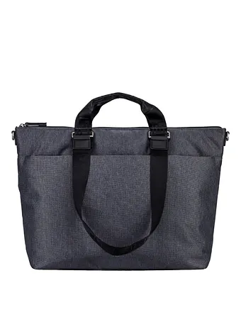 Jost Bergen Shopper taske 47 cm Jost Bergen Shopper taske 47 cm