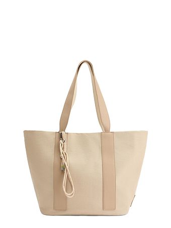 FredsBruder Carry Me Everywhere Shopper-taske 58 cm
