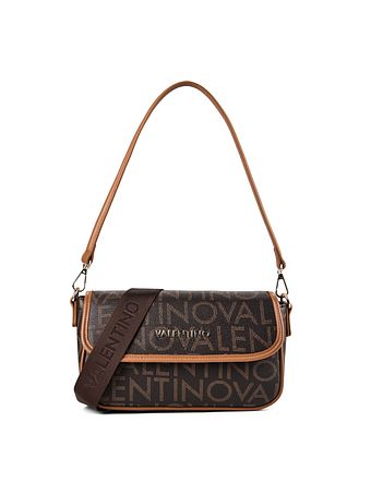 Valentino Regina RE Bolsa de hombro 25 cm