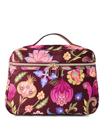 Oilily Coco Toaletní taška 28 cm