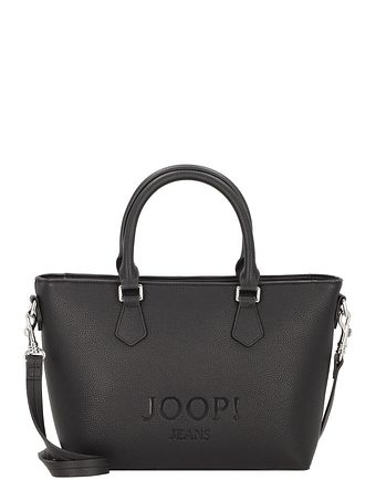 Joop! Jeans Lettera 1.0 Ketty Håndtaske 34 cm