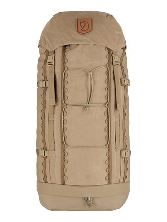 Fjällräven Singi 48 Rygsæk 67 cm