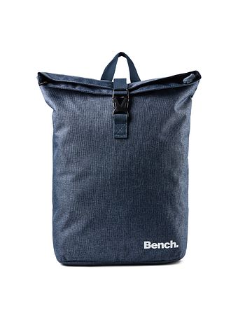 Bench Batoh 35 cm Kapsa na notebook