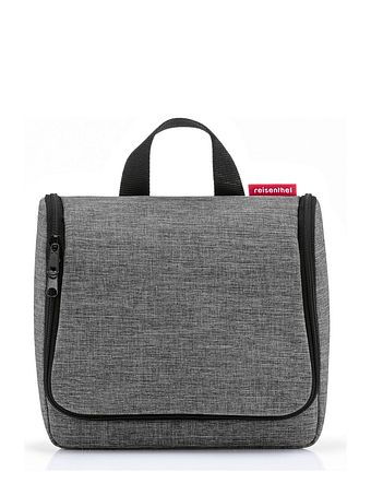 reisenthel Toiletbag Kultur-taske 23 cm