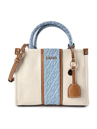 Liu Jo Ridhi Shopper-taske S 25 cm