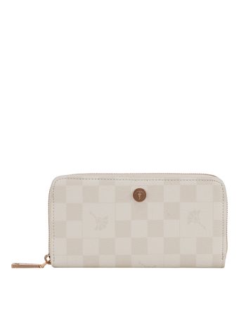 Joop! Cortina Piazza Melete pung RFID 18,5 cm