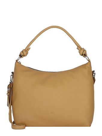 Tom Tailor Hannah Skuldertaske 39.5 cm Tom Tailor Hannah Skuldertaske 39.5 cm