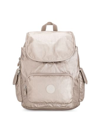 Kipling Basic Plus City-rygsæk 30 cm